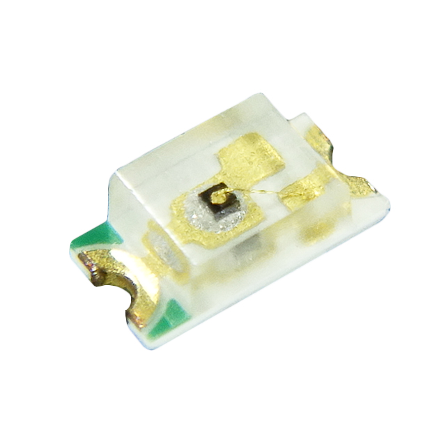 QBLP601-O