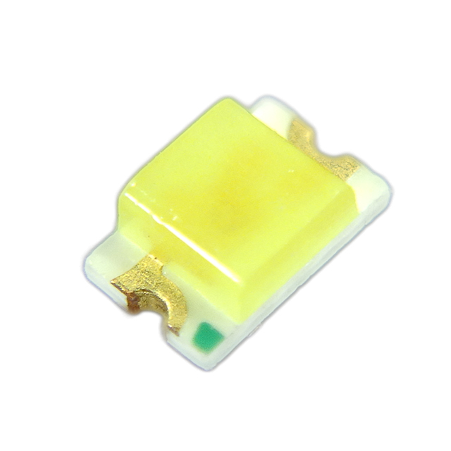 QBLP631-IW-2897