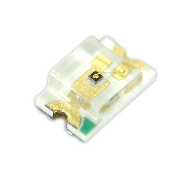 QBLP631-Y5