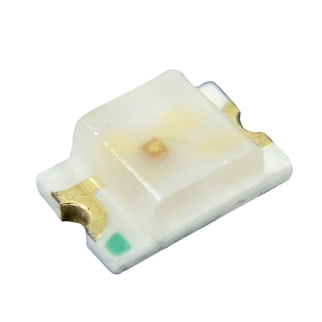 QBLP631-YG1-2943