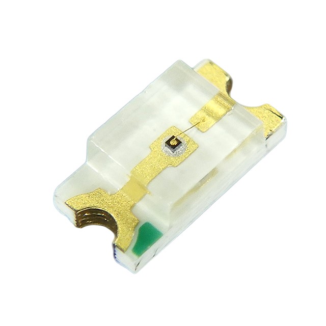 QBLP650-S3