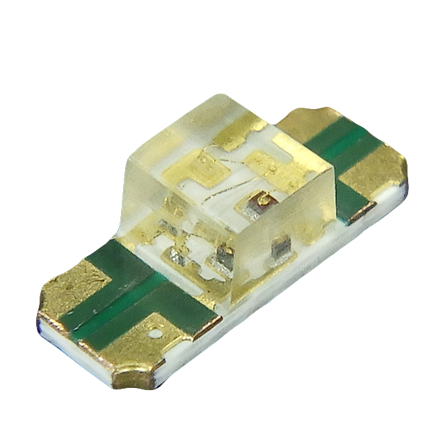 QBLP655-RGB