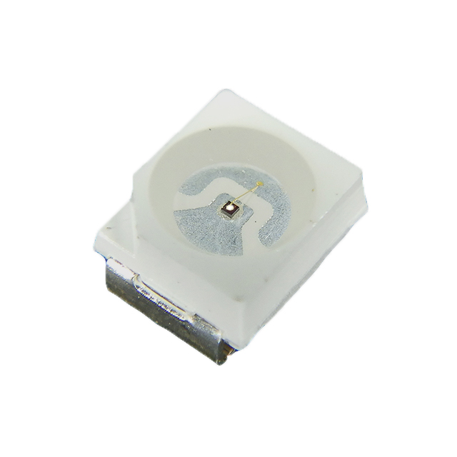 QBLP670-S3