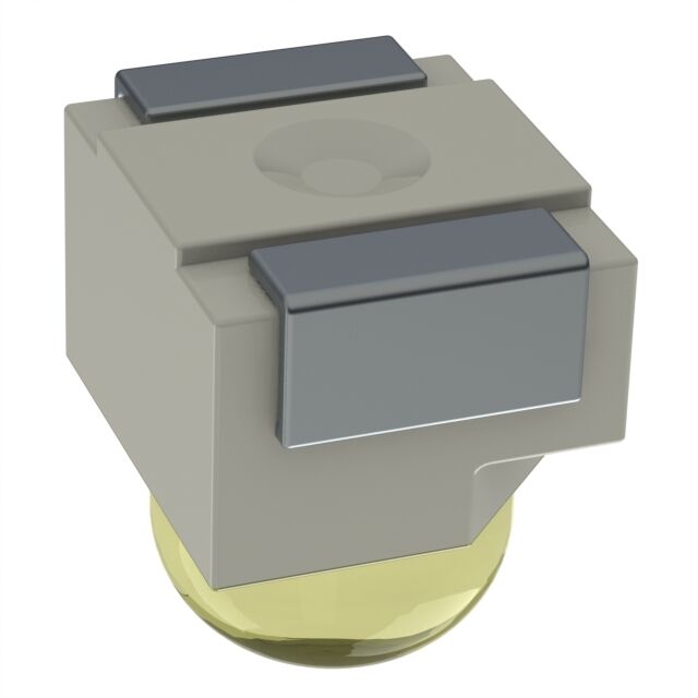 QBLP670D-IW-WW