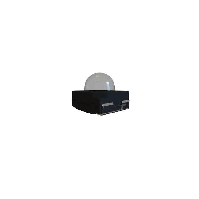 QLSP27RD_B
