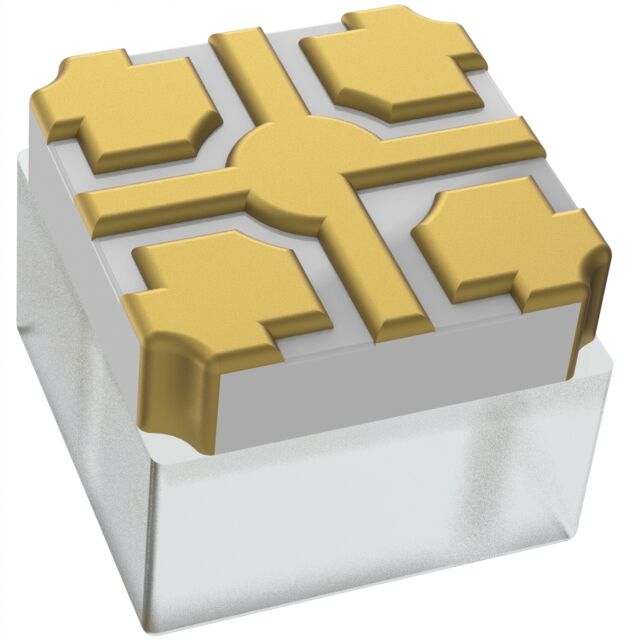 SMD-LXR3010RGBSWC