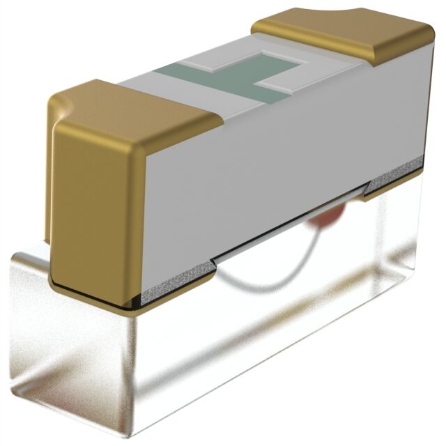 SML-LX0402SIC-TR