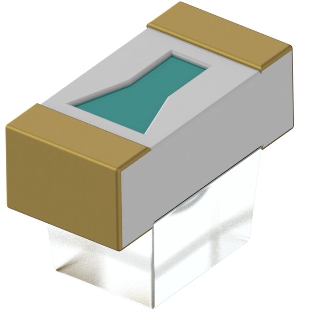SML-LXFT0603GC-TR