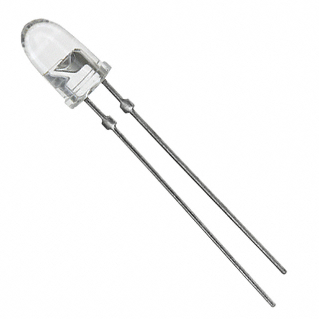 TLCY6800