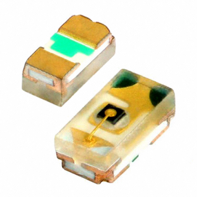 VLMTG1501