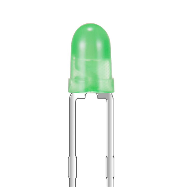 XLM2CYK11W