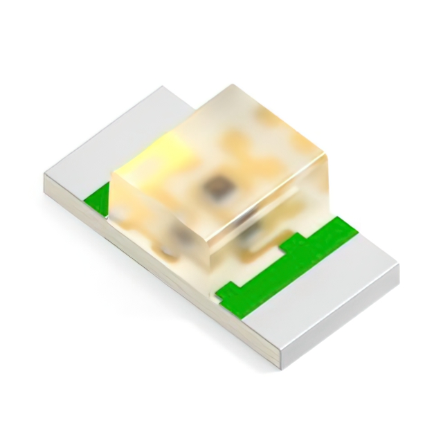 XZBGA55W-2
