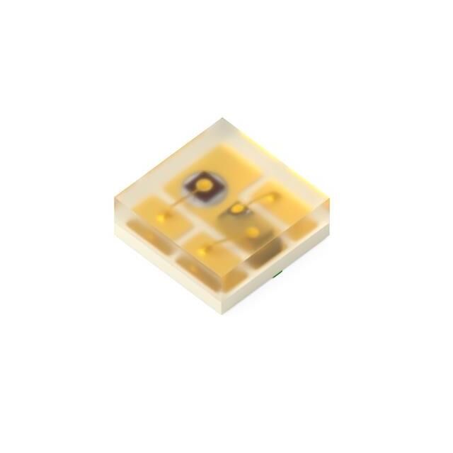 XZDGMERKK172W