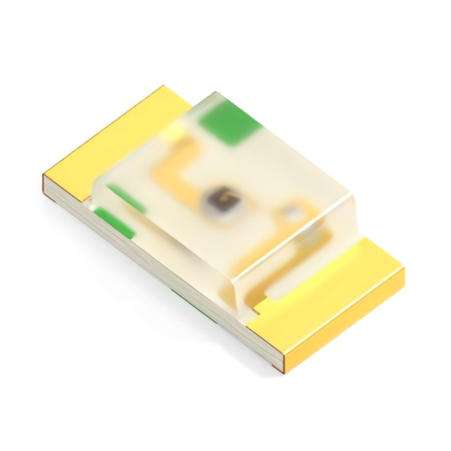 XZM2ACY55W-1