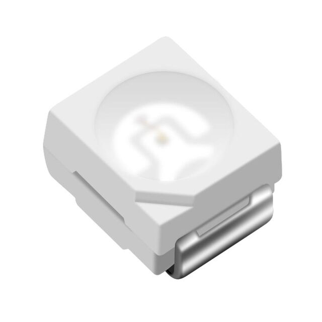 XZVG45S