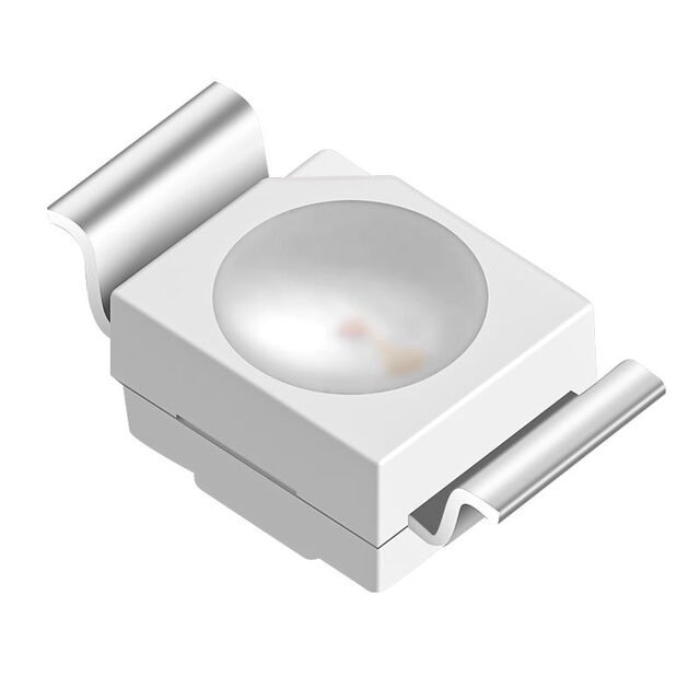 XZYG45WT-9HTA