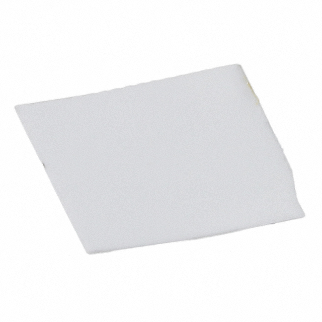 THERMAL PAD LUXEON H14/H24