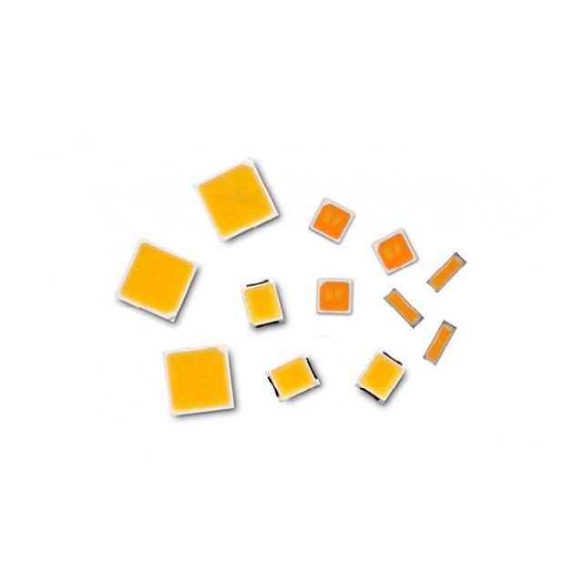 BXFN-65G-13H-9C-00-0-3