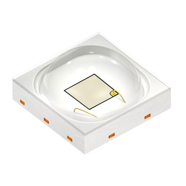 GW QSSPA1.EM-KYLD-XX510-1-350-R18