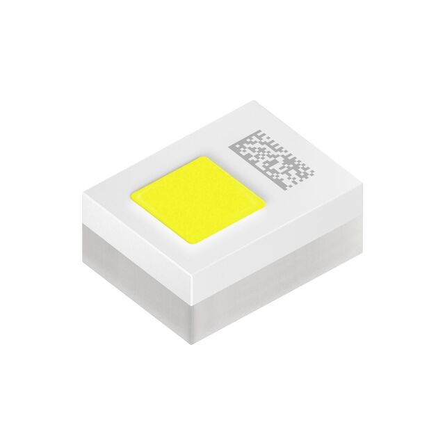 KW CDLMM2.TK-Y2Y6-4L16M1-2686-700-R18
