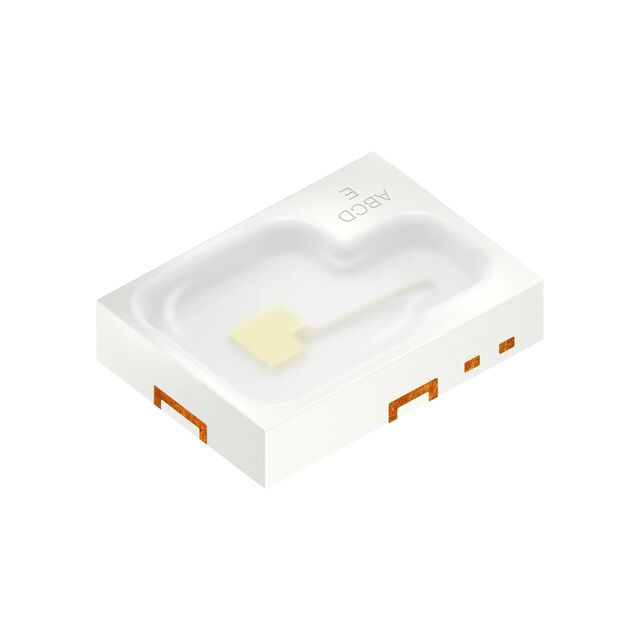 KW DMLN34.EC-Z5GF9-4L8N-S484-65-S