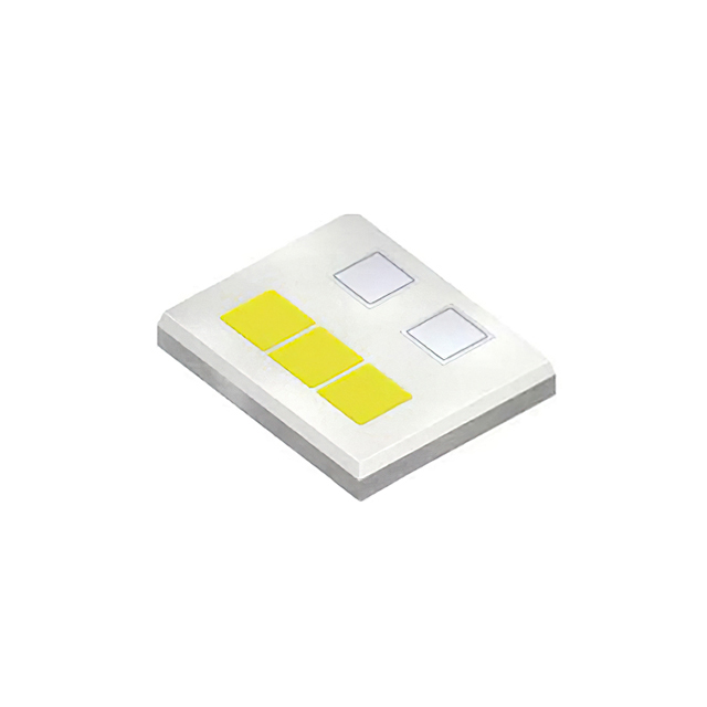 KW3 C3LPL3.TK-6TTC-5L25M2-0-1A-S