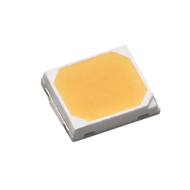 L128-2280HA35000B4