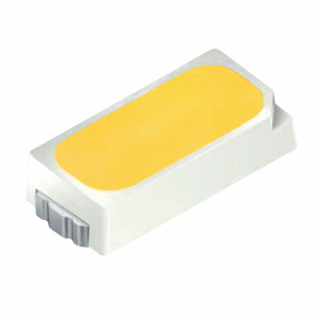 LCW JNSH.EC-BQBS-5R8T-1