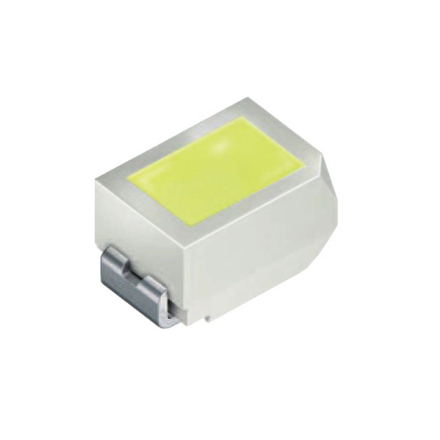 LCW MVSG.EC-BXCX-4J8K-1-20-R18