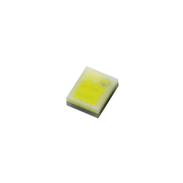 LTPL-C0676WPGB