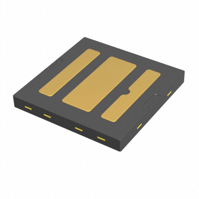 LUW HWQP-8M7N-EBCF46FCBB46-1