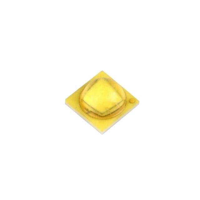 S1W0-3535357003-00000000-00001