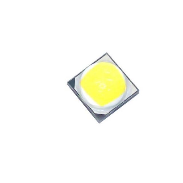 S1W0-3535407003-00000000-00004