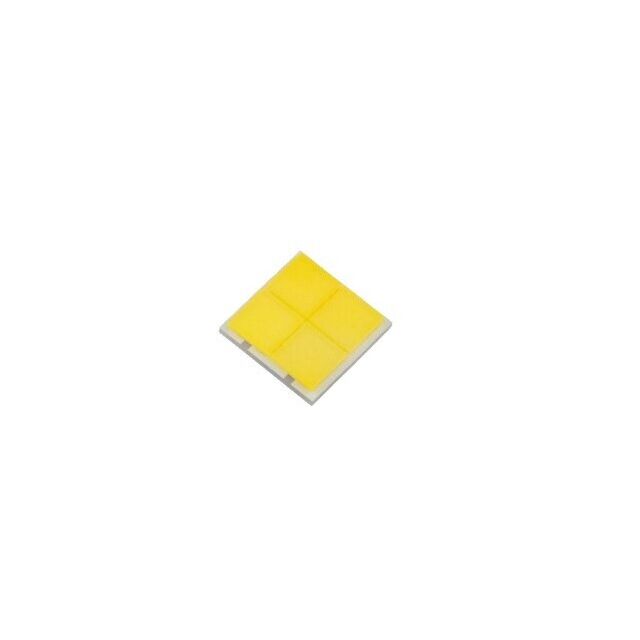 S1W0-5050507012-00000000-PS001