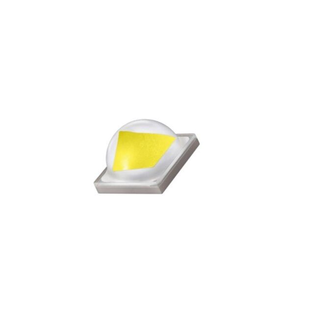 SPHWHTL3D50EE4TPNF