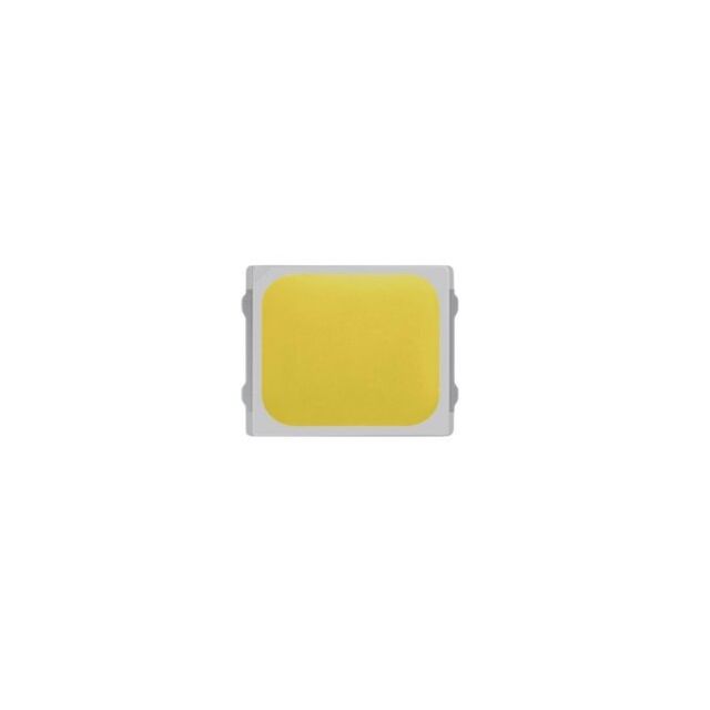 SPMWH12245Q5W8TMSA