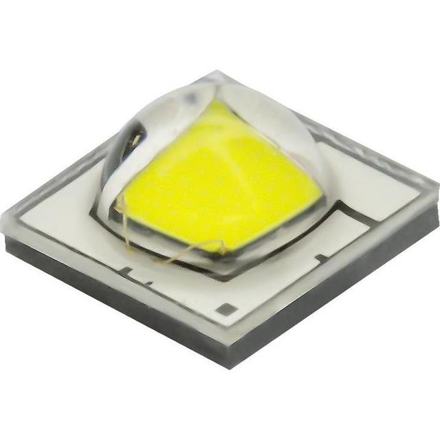 SST-12-W57S-A120-H2572