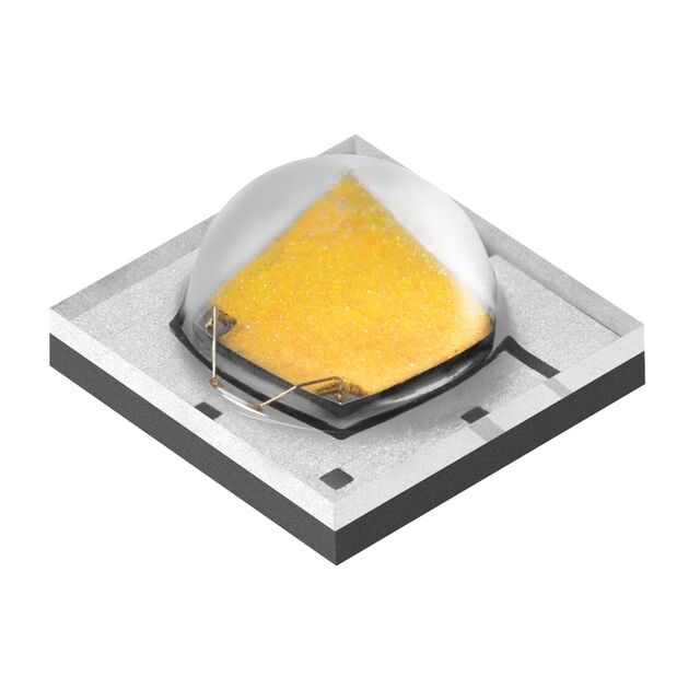 SST-20-WF57-B2-D3572
