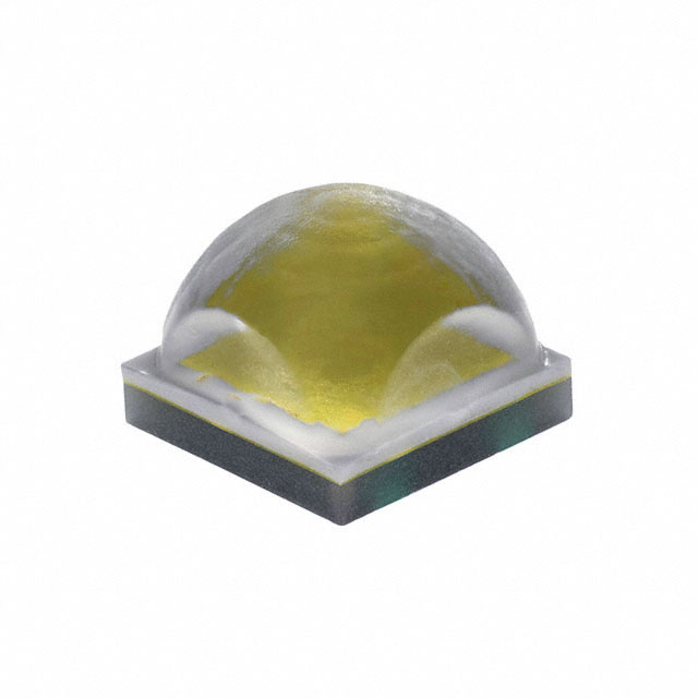 XHP35B-H0-0000-0A00D40E1