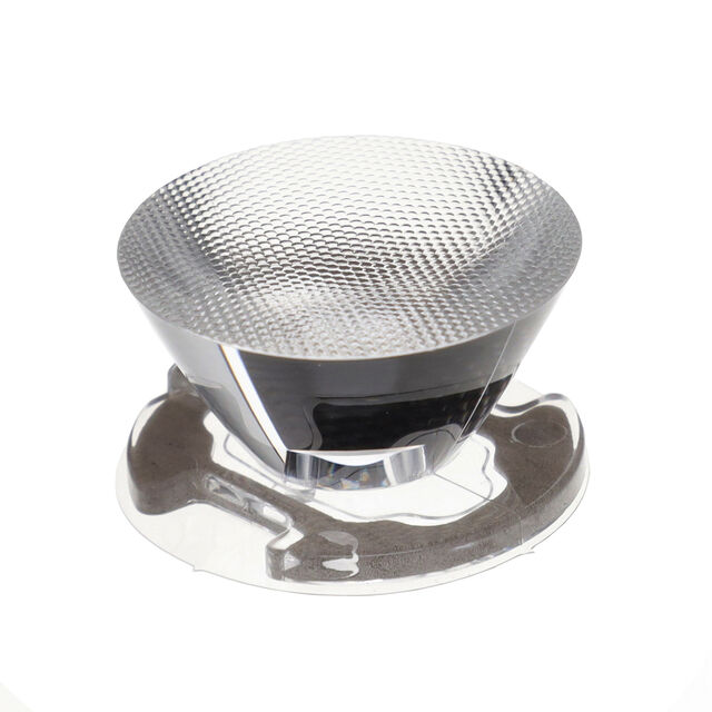 CA11391_EMILY-M2