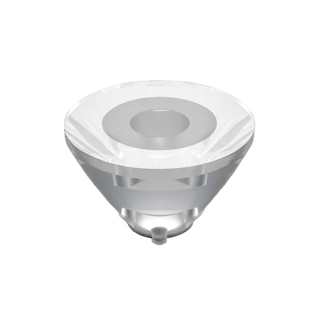 OPT0005002F