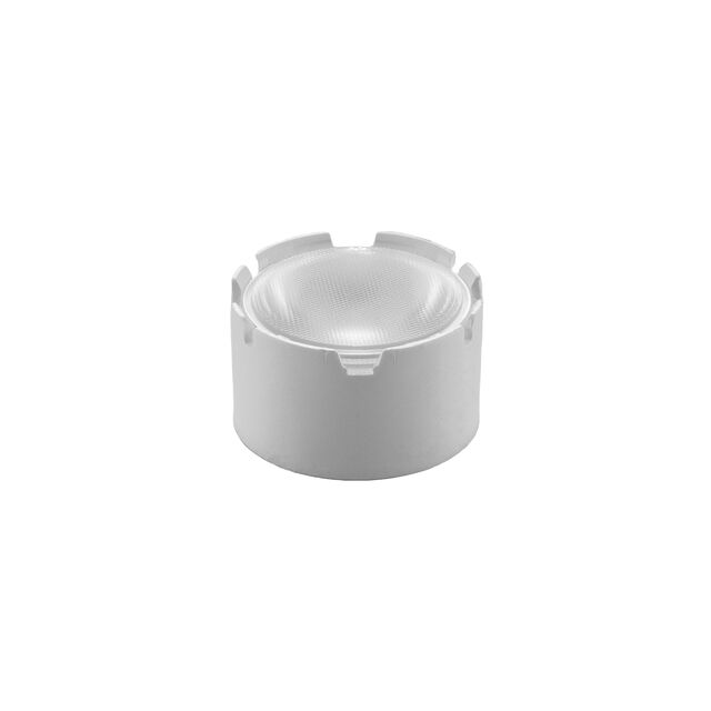 OPT0060014F