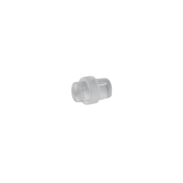 LFBR3F0275C