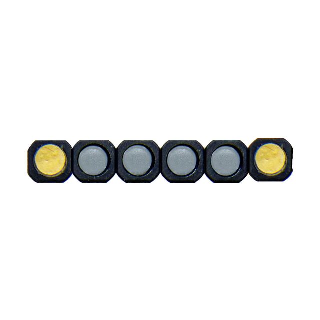 MLPS-B-3-0104-C0-2-PLP1-7MM-F