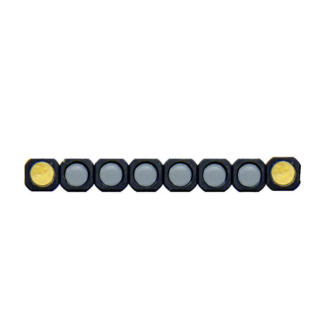 MLPS-B-3-0106-C0-2-PLP2-250