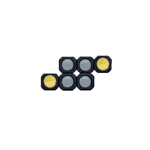 MLPS-B-3-0202-CC-2-PLP1-350-F