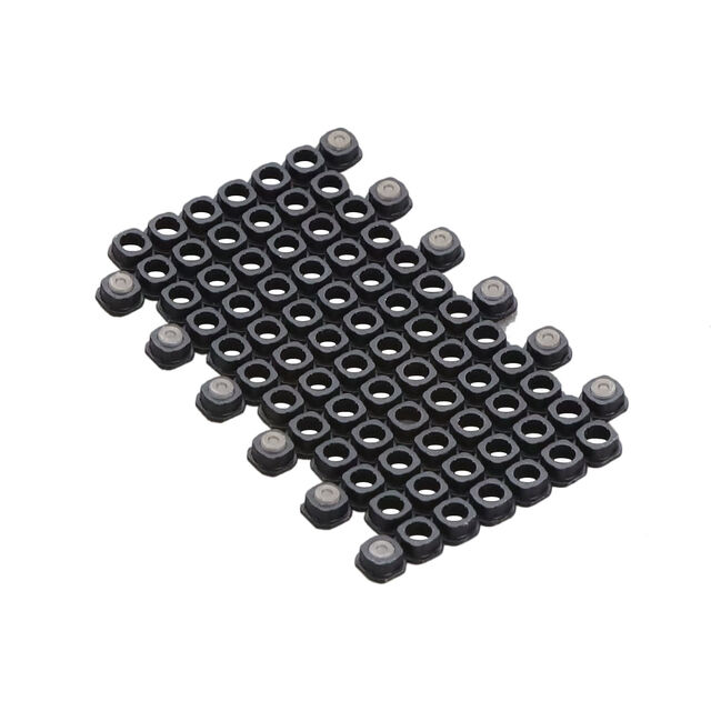 MLPS-B-3-1206-CC-12-PLP2-313