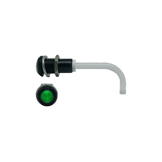 RHD-0700-2500-F9PZG67PR
