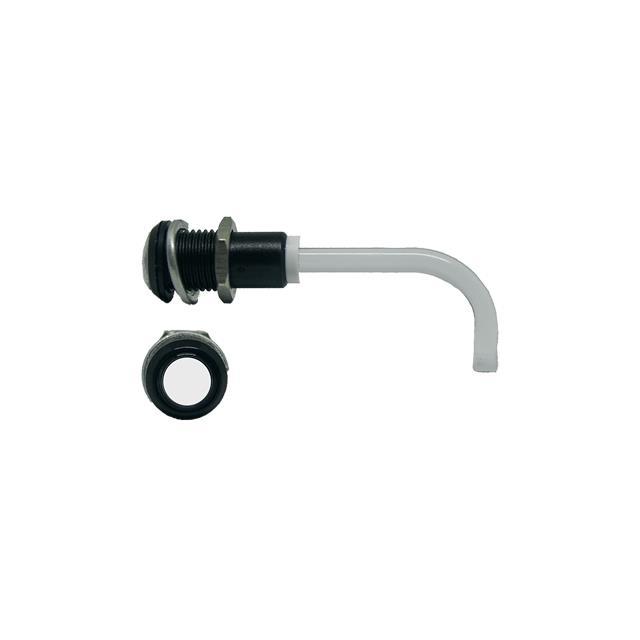 RHD-0700-2500-F9PZ67PR