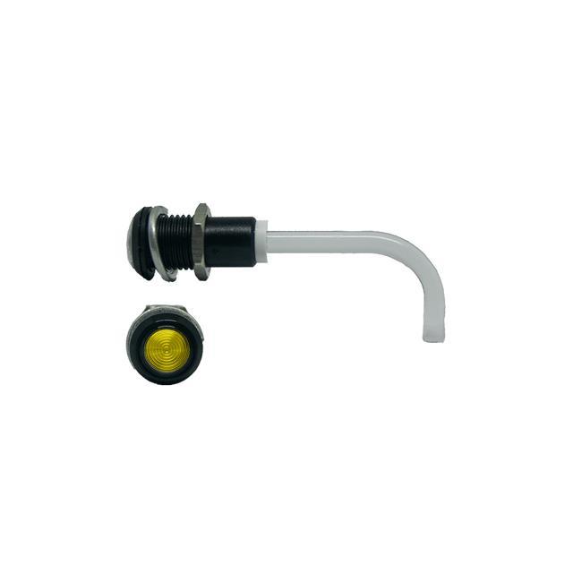 RHD-0900-2000-F9PZY67PR